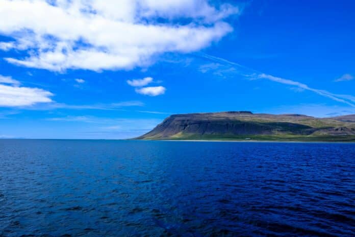 With online betting becoming more popular in Costa Blanca, bettors need to understand responsible gambling.