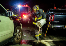 Hva Tracy Morgans lastebilulykke kan lære oss om rettsbeskyttelse Å forstå denne situasjonen og de tilhørende juridiske tiltakene kan bedre utruste enkeltpersoner til å navigere potensielle farer i fremtiden.