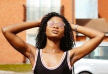 So erreichen Sie ein gesünderes, lebendigeres Aussehen: Ein wichtiger Leitfaden Спілкування з природою та проведення часу на свіжому повітрі може значно підняти дух та мотивацію дотримуватися здорового способу життя.