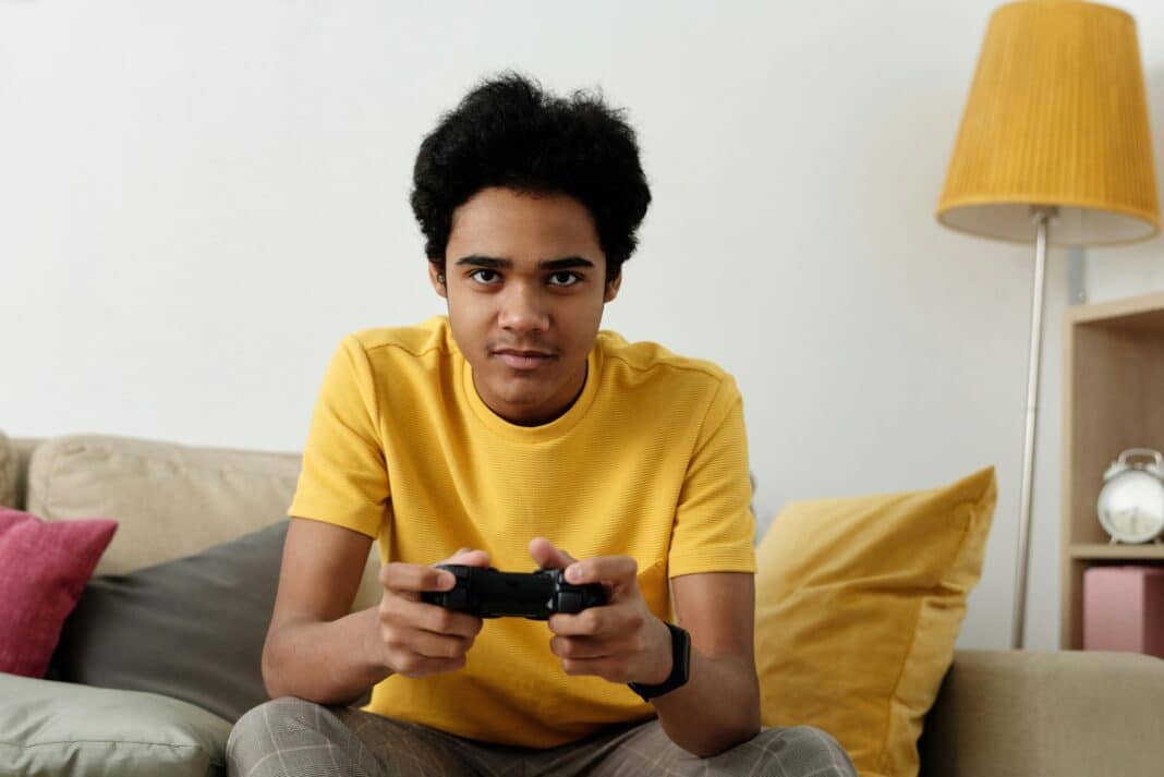 Online gaming grew out of a niche hobby and has become a global phenomenon. It is no longer about entertainment only. It's a billion-dollar industry