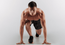 From Average to Athlete: Building a Powerful and Functional Physique Building a powerful and functional physique is a multifaceted endeavor that extends beyond mere physical appearance.