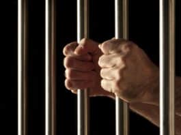 6 przydatnych wskazówek, które należy stosować, jeśli znajdziesz się w poważnej sytuacji prawnej Przyjrzyj się bliżej kilku wskazówkom, które pomogą Ci skutecznie radzić sobie z tego typu stresującymi sytuacjami, dzięki czemu będziesz lepiej poinformowany i przygotowany do działania.