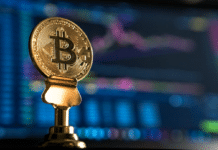 Analysts Predict Bitcoin Could Hit $400K Under Trump Policies Analysts forecast Bitcoin could reach $400K under Trump’s crypto-friendly policies. Discover what this means for investors. Read the full analysis now!
