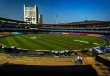 Le più grandi battaglie del cricket: le partite più emozionanti del 2024! Gli appassionati di cricket hanno vissuto un 2024 straordinario, un anno che ha regalato nuovi record, incontri epocali e spettacoli straordinari.