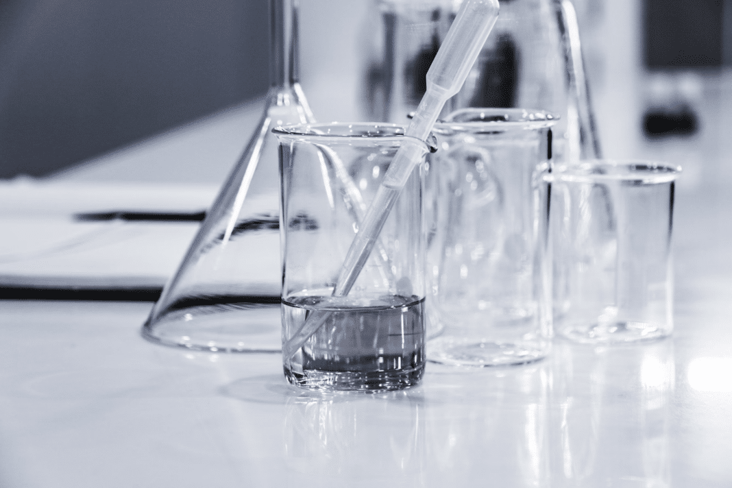 Stem cell treatment can be used to treat a number of health conditions, from cancers to autoimmune diseases.