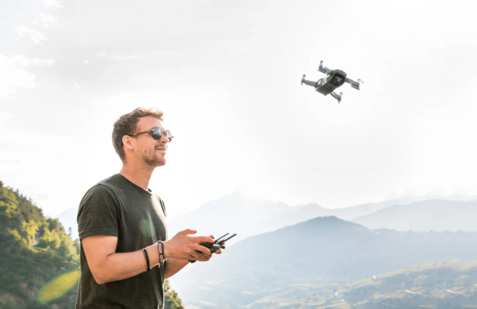 This article discusses how drone technology is transforming contemporary surveying, its benefits over traditional methods, and why it has become a vital tool for surveyors today.