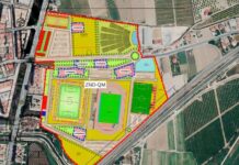 Orihuela Residents to Decide the Fate of their Sports City Homes Homeowners who prefer an economic payout can receive compensation based on mutual agreement and valuation.