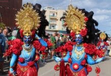 Journal The Leader 17 25 mars – Édition 1067 Journal The Leader 17 25 mars – Édition 1067