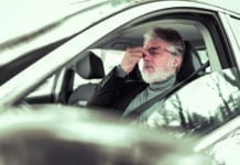 Did you know that fatigue causes up to 30% of road accidents in Spain? Fatigue impacts both your physical and mental state, leading to slower reflexes and impaired decision-making, which can have serious consequences when driving.