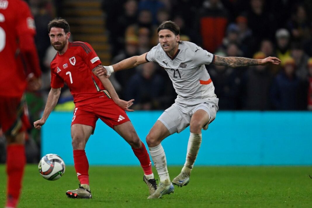 Iceland will face Kosovo* in a crucial UEFA Nations League match on Sunday, March 23