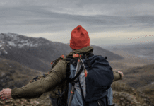 How to Pick the Right Sporting Goods for Different Weather Conditions Before you go out to exercise, look through the window and check how the weather is. You won’t dress the same or bring the same equipment if the sun is shining or the rain is pouring.