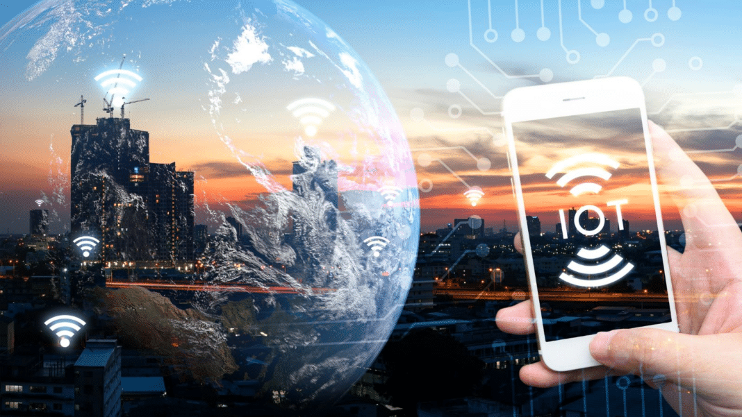 Whether you’re streaming, shopping, banking, or just browsing, a free VPN can make a huge difference in how protected and unrestricted your mobile experience is.