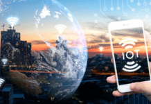 Mobiles Internet ohne Grenzen: Die Vorteile von VPN liegen auf Smartphones Egal, ob Sie streamen, einkaufen, Bankgeschäfte erledigen oder einfach nur surfen – ein kostenloses VPN kann einen großen Unterschied darin machen, wie geschützt und uneingeschränkt Ihr mobiles Erlebnis ist.