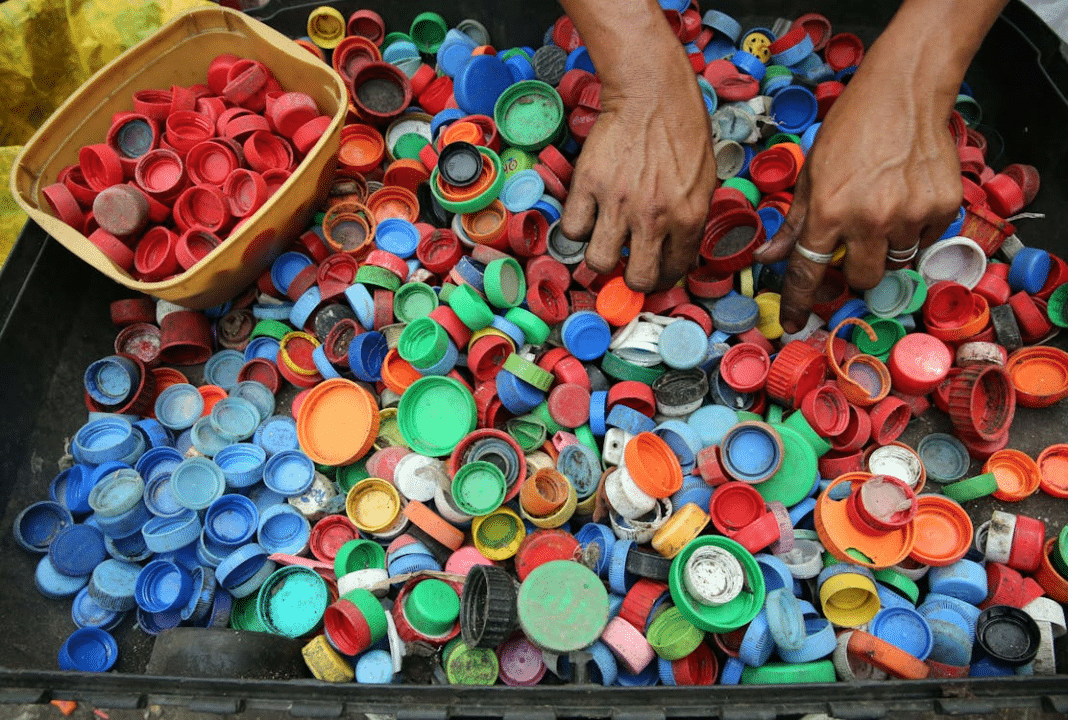 The improper disposal of waste results in dangerous health risks, which extend across severe conditions such as infectious disease transmission and long-term chemical toxicity exposure.
