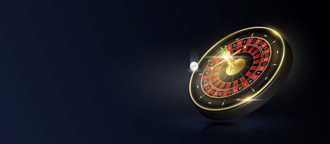 One of the most iconic casino games in history is one that involves an iconic spinning wheel. We are, of course, talking about Roulette.