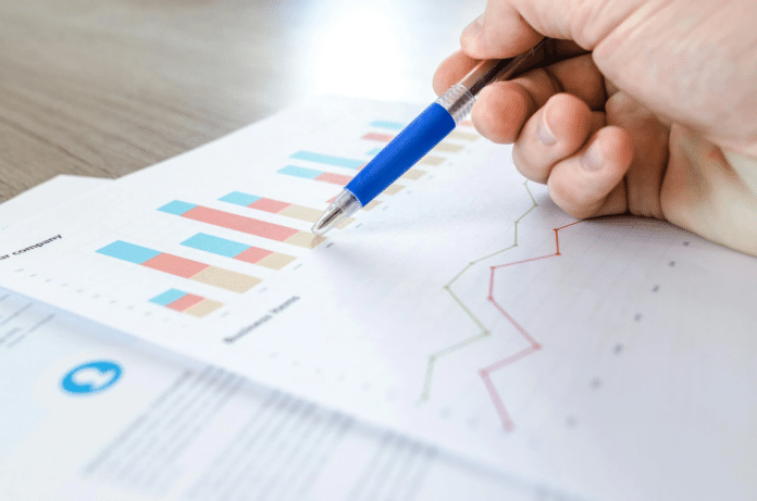 In the world of business, compliance is not just a preference; it is a necessity for survival.