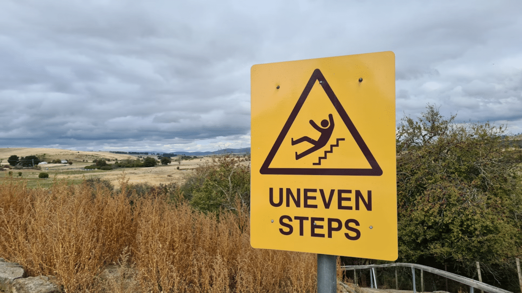 Dealing with the aftermath of a slip and fall accident can be overwhelming, but taking the right steps early on can make a significant difference in the outcome of your case.