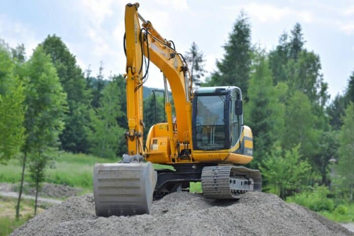 Whether you are working on a small residential project or a large-scale industrial site, having the right tools at your disposal will not only make the job easier but will also set the stage for a smoother, more successful project.
