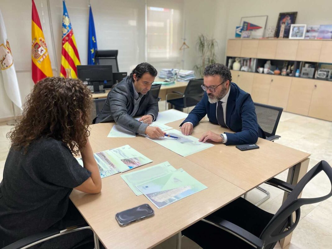The meeting reinforced the collaboration between Torrevieja and the Valencian Government, with a shared commitment to enhancing tourism, attracting more visitors, and securing funding for key projects.