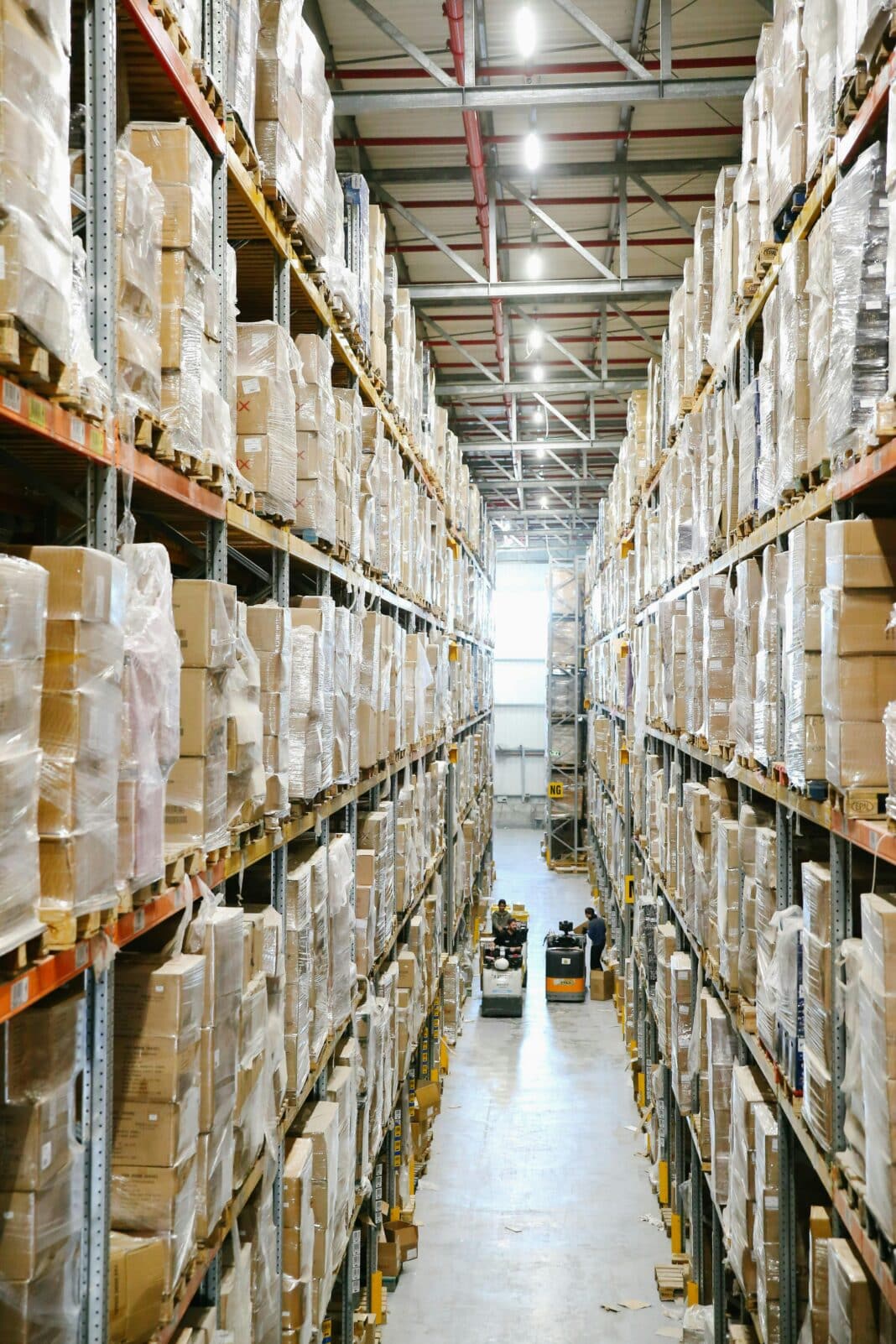 Streamlined and effective procurement management is fast becoming an integral part of organizational success in the modern business world.
