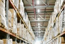 Gute Praktiken für die Verwaltung des Genehmigungssystems Ein rationalisiertes und effektives Beschaffungsmanagement entwickelt sich in der modernen Geschäftswelt schnell zu einem integralen Bestandteil des Unternehmenserfolgs.