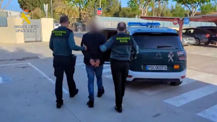 Since the start of the operation, three individuals have been arrested, nearly twenty criminal acts have been solved, and several stolen items have been recovered and returned to their rightful owners.