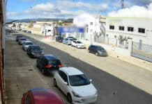 Vier Personen werden von der tödlichen Explosion einer Caldera in der Fabrik von Ibi belastet Die Explosion ereignete sich am 27. November 2024 in einer Fabrik und tötete zwei Arbeiter sofort. Ein dritter erlag trotz Wiederbelebungsversuchen kurz darauf seinen Verletzungen.