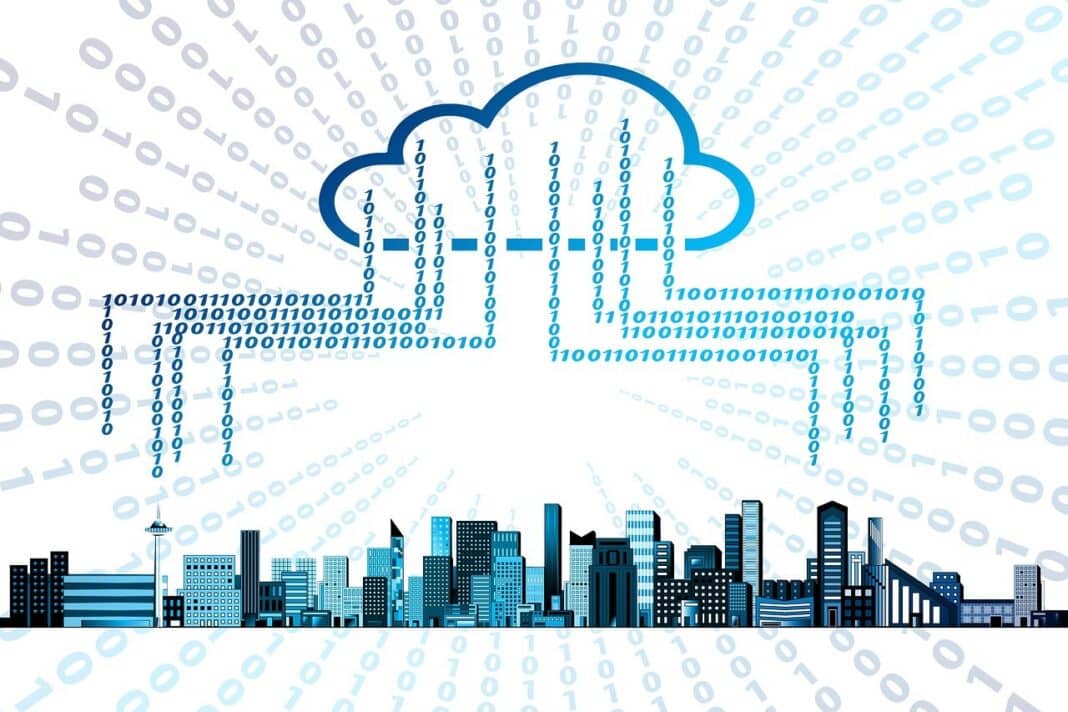 Investing in the right solution today means safeguarding your assets, employees, and operations tomorrow while gaining the insights and efficiencies that only smart, cloud-powered surveillance can deliver.