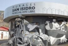 Murales de San Isidro y Mercadearte ¡Ya están abiertas las inscripciones! Wydarzenie to, poświęcone czci poety Miguela Hernándeza, oferuje artystom możliwość zaprezentowania swojej kreatywności na fasadach kultowej dzielnicy San Isidro w Orihueli.