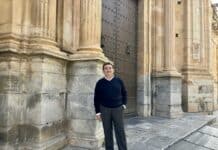 Conciertos de Música Sacra enriquecerán la Semana Santa en Orihuela Konsertene begynner kvelden torsdag 17. april og fortsetter til tidlig morgen fredag 18. april, samtidig med stillhetsprosesjonen.
