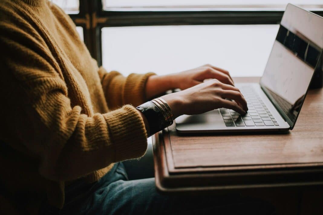 As more people embrace digital entertainment, online casinos have increasingly become the preferred choice for Spanish gamblers
