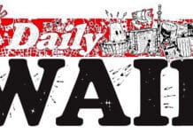 Apagón : L'Espagne a des chiens dans l'obscurité pour tenter de dissuader les touristes britanniques Les détectives en ligne suggèrent qu'il y avait un motif plus inhabituel : un effort coordonné pour dissuader l'arrivée anticipée des touristes britanniques avant la saison estivale.