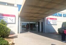 Das valencianische Gesundheitssystem bleibt nach einem nationalen Stromausfall stabil Das valencianische Gesundheitssystem arbeitet weiterhin unter normalen Bedingungen. Es kommt nur zu geringfügigen und vereinzelten Störungen aufgrund des großflächigen Stromausfalls, der Spanien am Montag, den 28. April, heimgesucht hat.