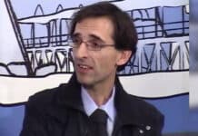 Le directeur général de l'urbanisme de Torrevieja démissionne en raison de jets inachevés Віктор Коста Масон, генеральний директор з питань міського планування, проектів, інфраструктури та базових послуг у Торрев'єсі, подав у відставку.