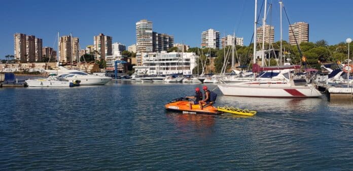 The association has expressed frustration over the failure of Councillor Mestre's response to their meeting request