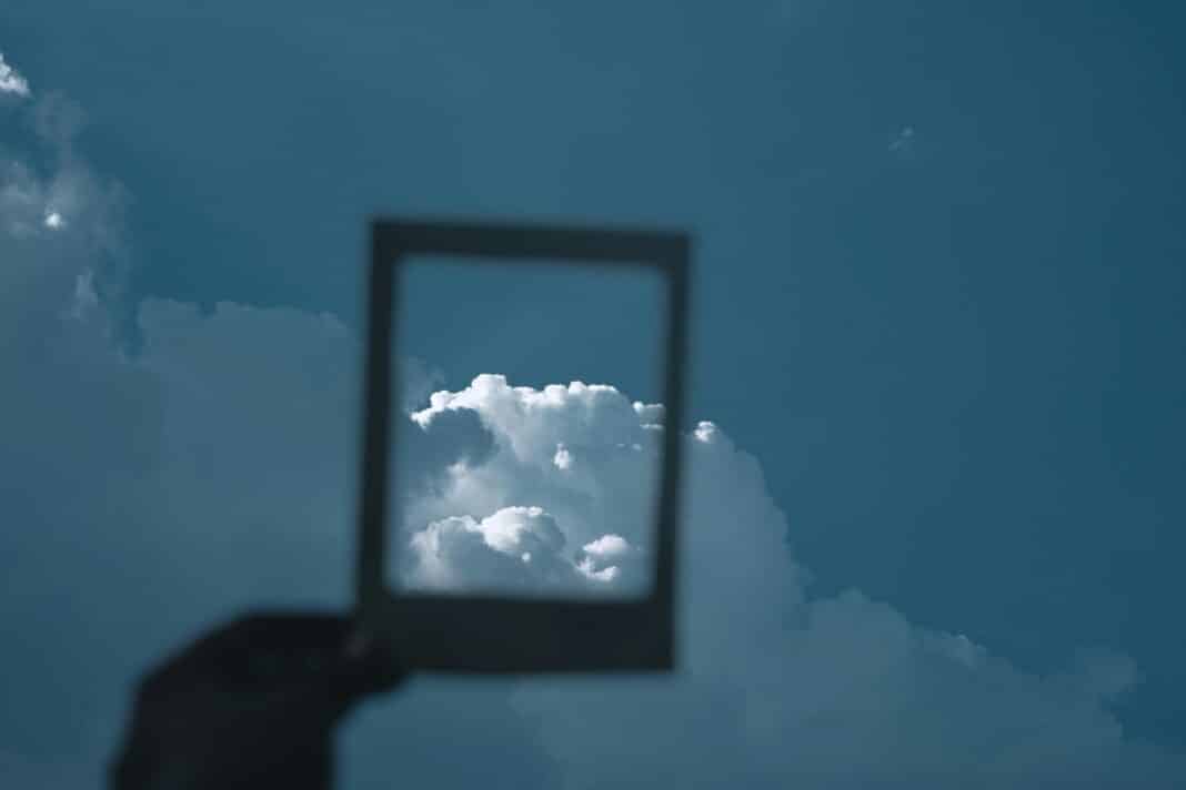 Among the most popular cloud platforms is Microsoft Azure, offering a wide range of services for businesses to enhance their IT infrastructure, manage data, and improve operational efficiency.