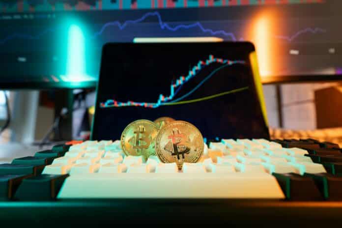 Understanding Robinhood's Cryptocurrency Trading Platform 