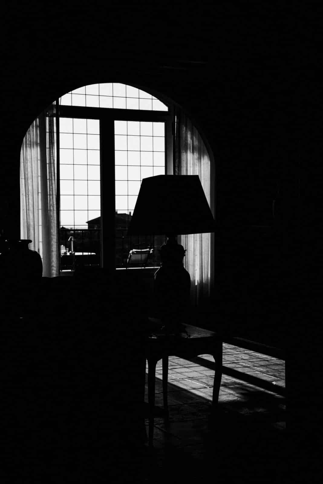 La cause n’était pas une cyberattaque ou une catastrophe naturelle, mais une défaillance soudaine et catastrophique de la stabilité du réseau liée à la politique énergétique.