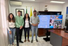 Mojácar versterkt toerismestrategie met lancering hotelvereniging Deze gecoördineerde inspanning tussen lokale ondernemers en gemeentelijke instellingen maakt deel uit van een bredere visie: Mojácar positioneren als een moderne, duurzame en concurrerende bestemming.