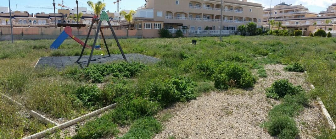 The municipal company’s current contract covers 1.1 million square meters, while a previously scrapped tender included all 2.5 million square meters along the coastline.