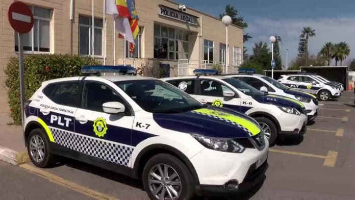 Torrevieja pronto tendrá su propio equipo de oficiales de tráfico dedicados por primera vez en la historia de la ciudad.