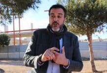 Revuelta fiscal en Orihuela: un exdiputado insta a la ciudadanía a impugnar el aumento «ilegal» Tax Revolt in Orihuela as Ex-Deputy Urges Public to Defy 'Illegal' Increase