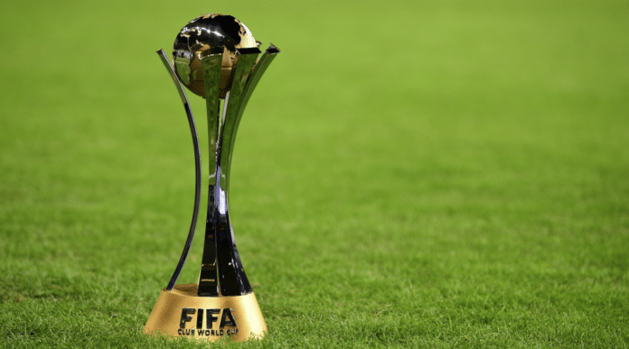 ACMO, in collaboration with the Department of Commerce of the Orihuela City Council, is organizing the ACMO FIFA 2025 Tournament