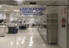 El PSOE de Torrevieja presenta una moción para reincorporar al personal de laboratorio del hospital Back in January 2025, the TSJ ruled that the dismissal of 35 lab professionals was unlawful, ordering their reinstatement.
