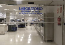 Le PSOE de Torrevieja soumet une motion visant à réintégrer le personnel du laboratoire de l'hôpital Ще в січні 2025 року TSJ постановив, що звільнення 35 лабораторних фахівців було незаконним, і наказав поновити їх на роботі.