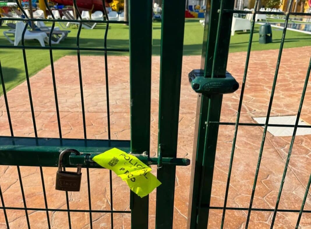 Villas Caravaning in der Krise: 20,000 Buchungen storniert, 150 Arbeitsplätze gefährdet und Rechtsstreitigkeiten heizen sich auf