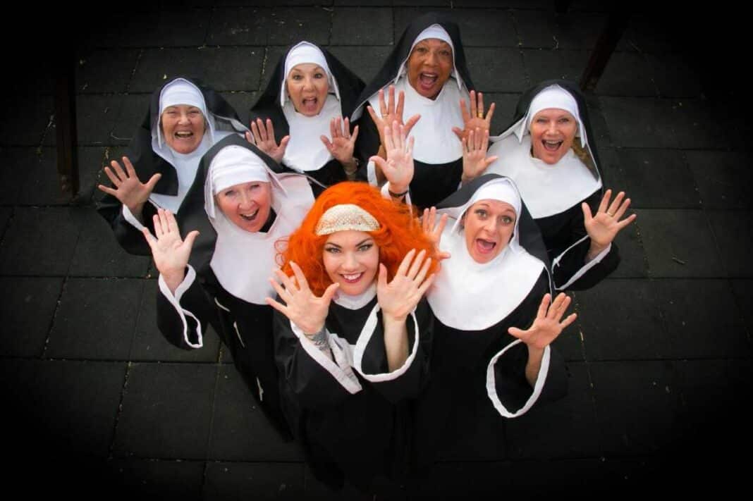 Søsterakten, gode versus dårlige