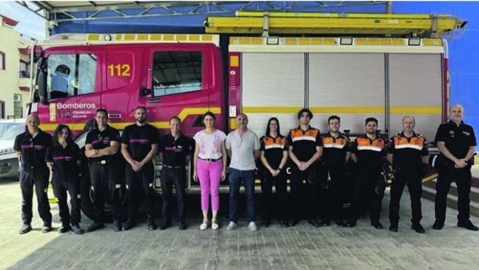 Des retards dans le lancement des patrouilles sont à prévoir en raison de la résolution tardive du conflit.