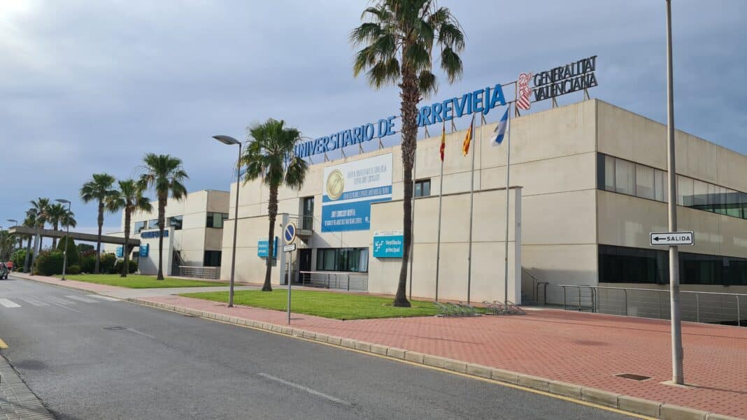 Die Reha-Krise trifft ältere und behinderte Menschen, während Politiker Schuldzuweisungen machen