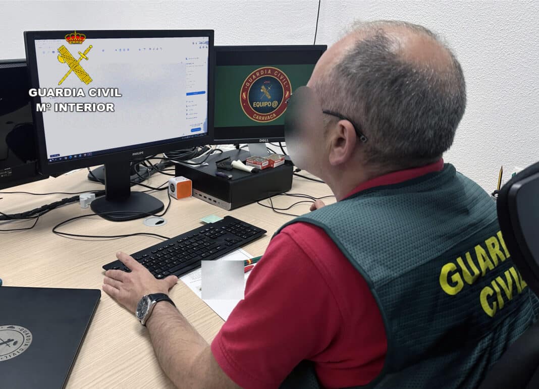 Cybercriminals intercepted digital communications, impersonated company executives or clients, and